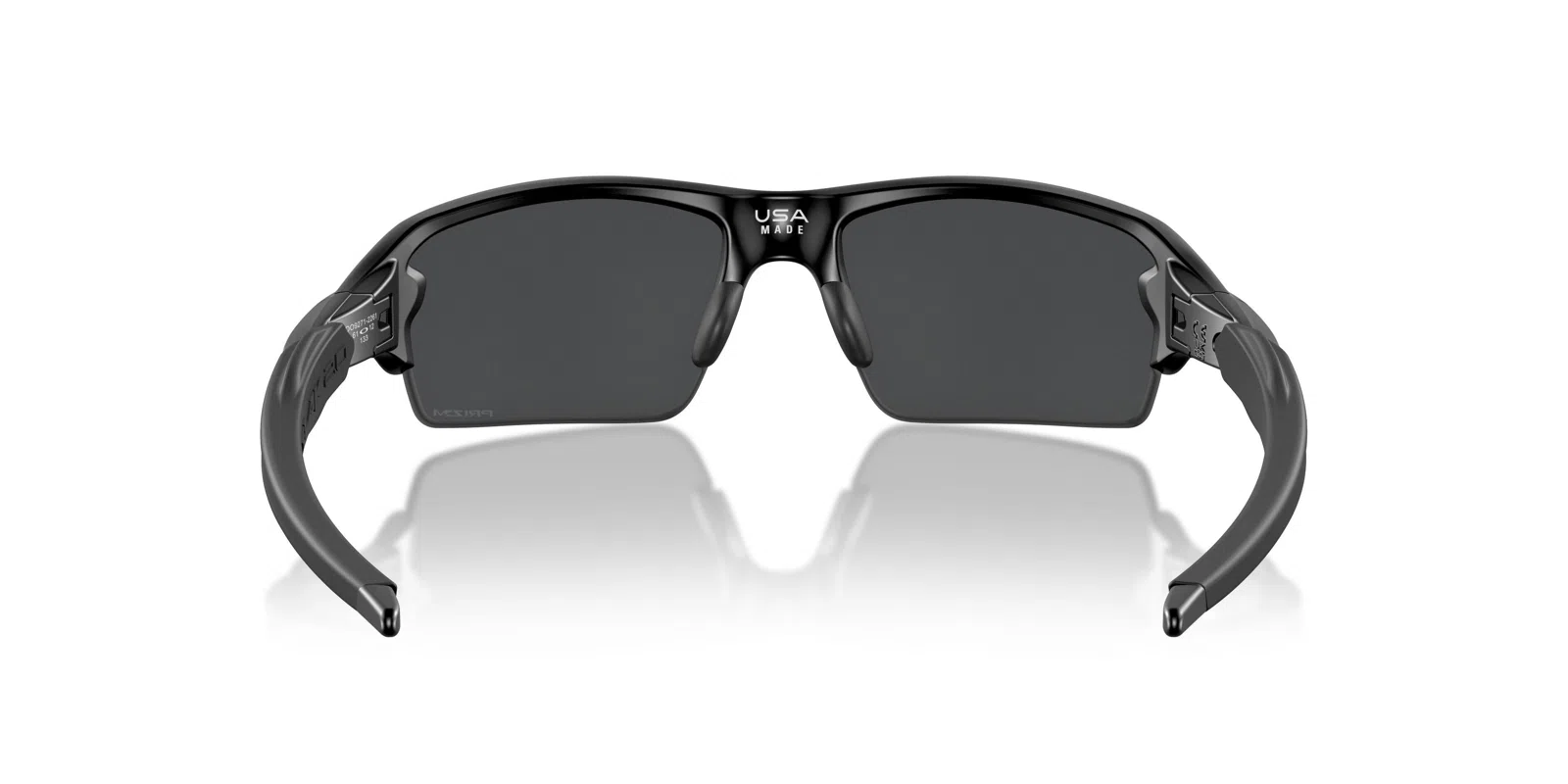 Oakley Flak 2.0 9271 Sunglasses - view 77